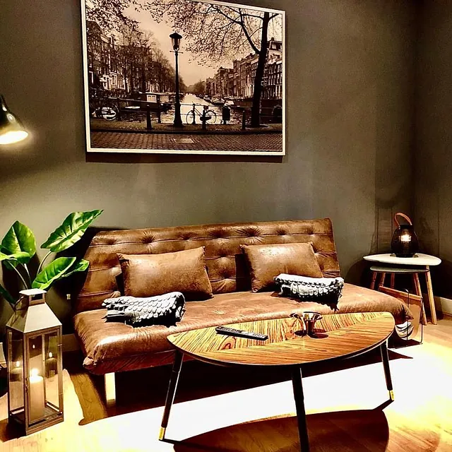 Apartamento en Valencia